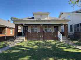 933 N Linwood Ave - Photo 1 of 1