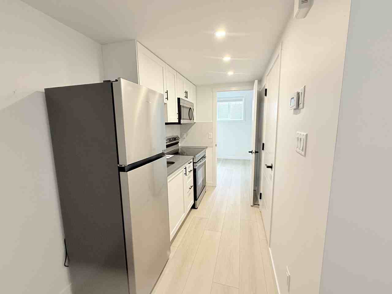 13116 Fort Road Northwest