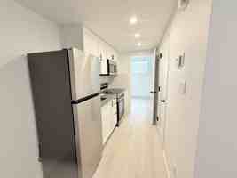 featured image of 13116 Fort Road Northwest