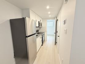 13116 Fort Road Northwest - Photo 1 of 1