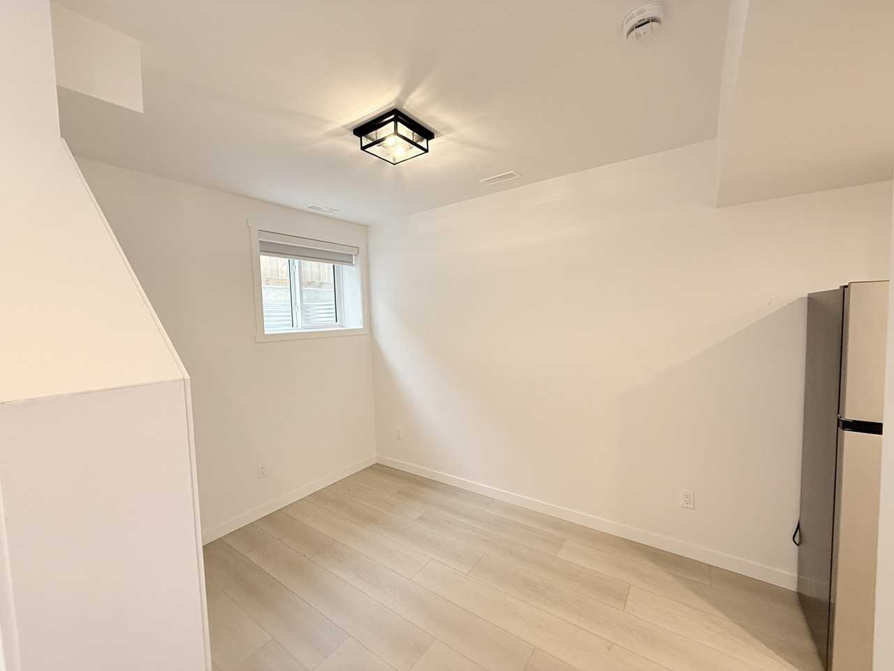 13116 Fort Road Northwest - Photo 2 of 10