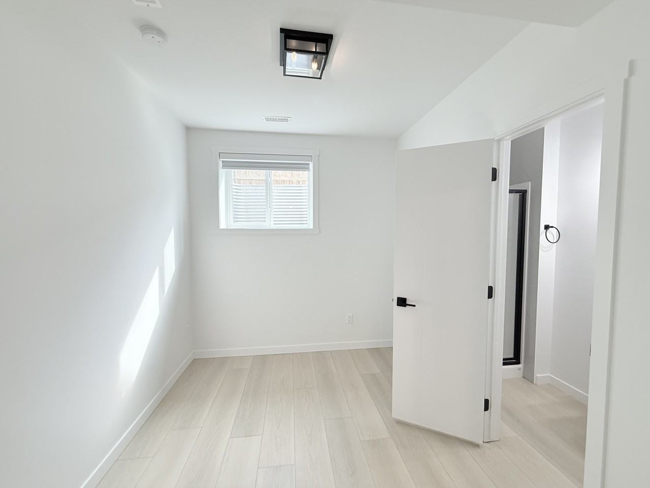 13116 Fort Road Northwest - Photo 4 of 10