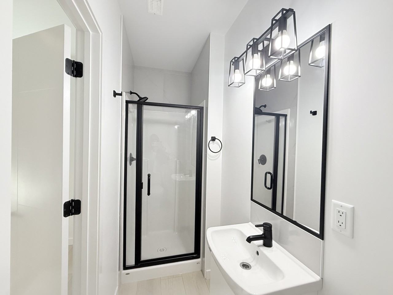 13116 Fort Road Northwest - Photo 5 of 10