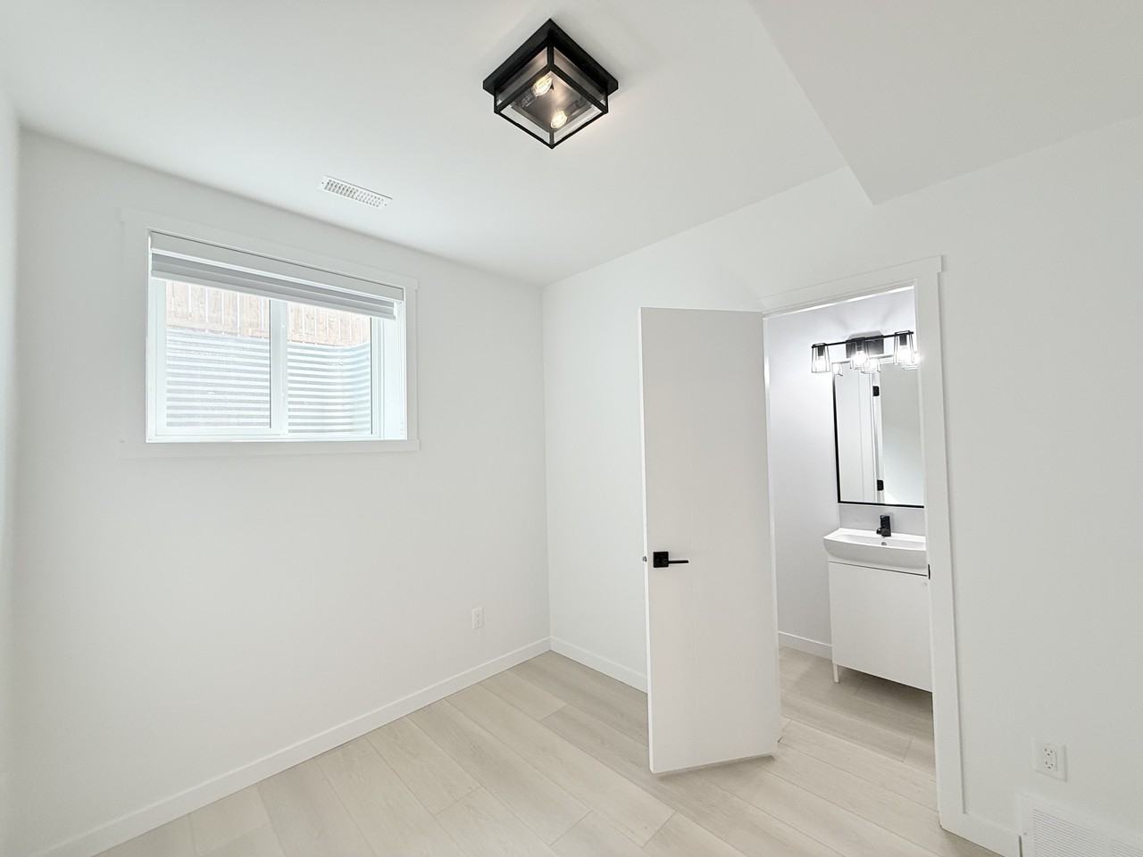 13116 Fort Road Northwest - Photo 6 of 10