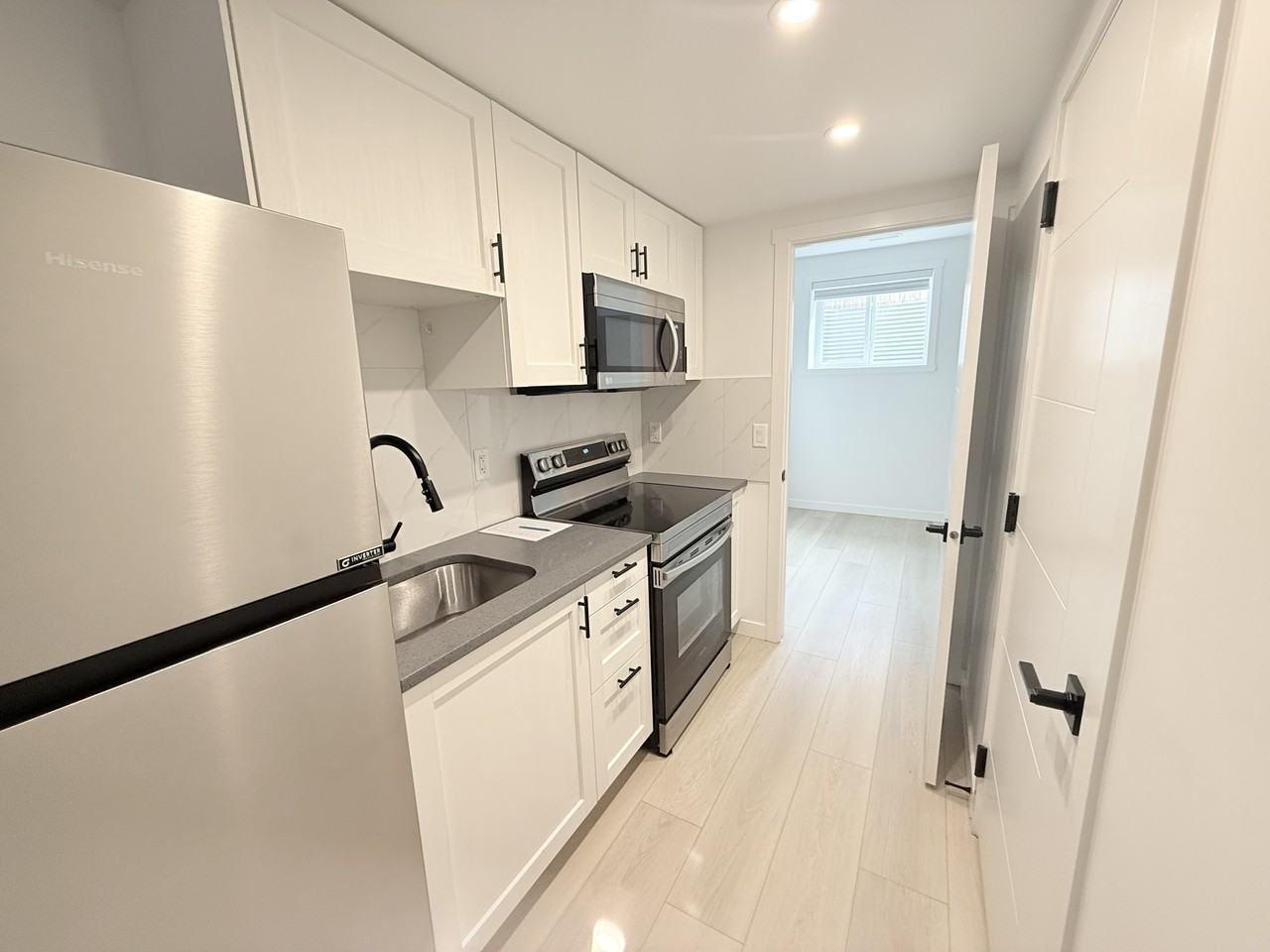 13116 Fort Road Northwest - Photo 7 of 10