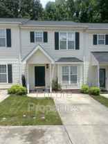 4727 Tanglewood Oaks St - Photo 1 of 1