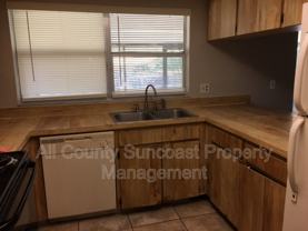 646 16th St - Photo 1 of 1