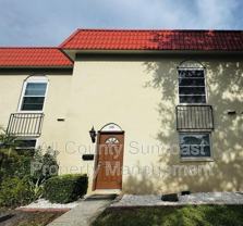 2700 Bayshore Blvd #576 - Photo 1 of 1