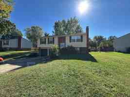 featured image of 4548 Forest Haven Ln