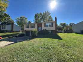 4548 Forest Haven Ln - Photo 1 of 1