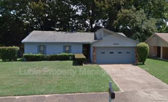 3066 Water Oak Dr - Photo 1 of 1