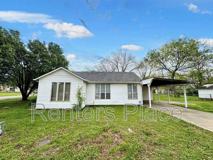 201 S Ora St - Photo 1 of 1