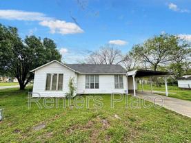 201 S Ora St - Photo 1 of 1