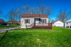 featured image of 7334 Marshall St