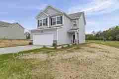 133 Pumice Dr - Photo 1 of 1