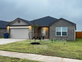 620 Sw 11th St - Photo 1 of 1