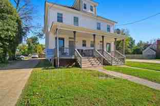 3122 Tidewater Dr #B - Photo 1 of 1