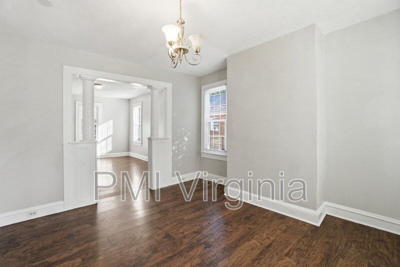 630 W 36th St - Photo 5 of 38