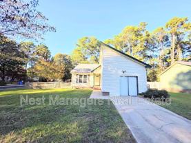 9598 Holbrook Ln - Photo 1 of 1