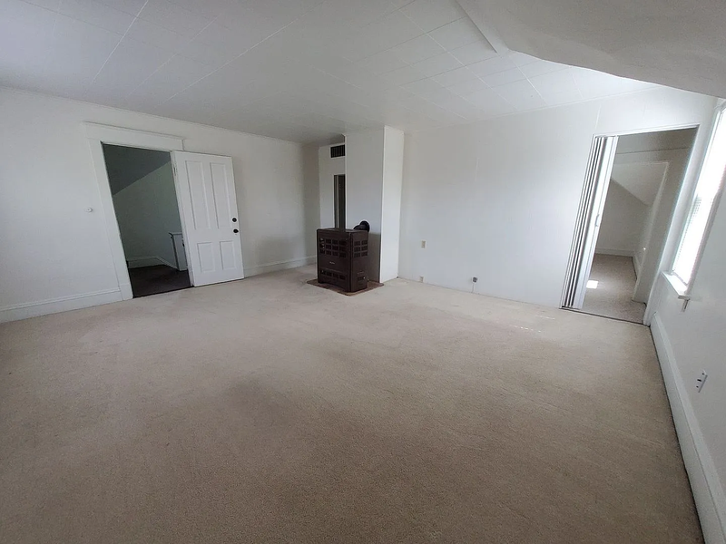 314 W 19th Ave - Photo 5 of 8