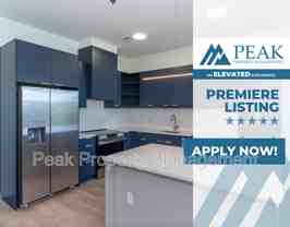 501 Orleans St ##Va - Photo 1 of 1