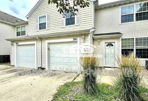 3911 Ne Gardenia Ln - Photo 1 of 1