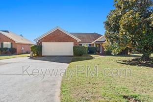 314 Taylor Cir - Photo 1 of 1