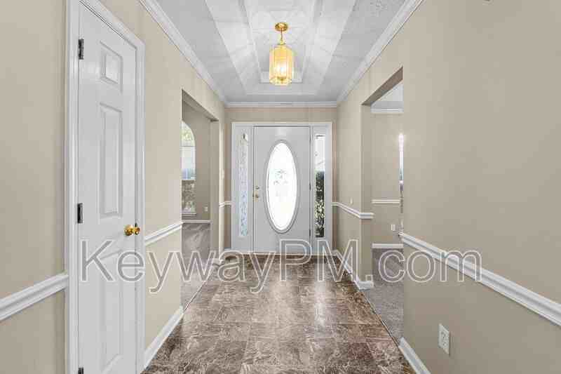 314 Taylor Circle - Photo 5 of 29