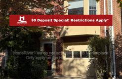 6556 Morning Meadow Dr - Photo 1 of 1