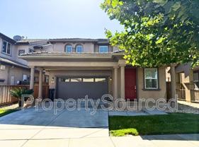 17482 Ferndale St - Photo 1 of 1