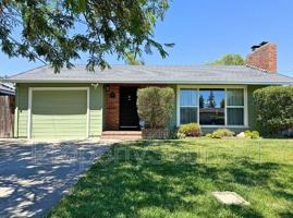 featured image of 1251 Middlefield Ave