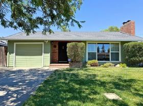 1251 Middlefield Ave - Photo 1 of 1