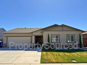 1482 Crimson Ln - Photo 1 of 1