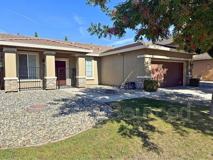 333 Catmint Street - Photo 1 of 1