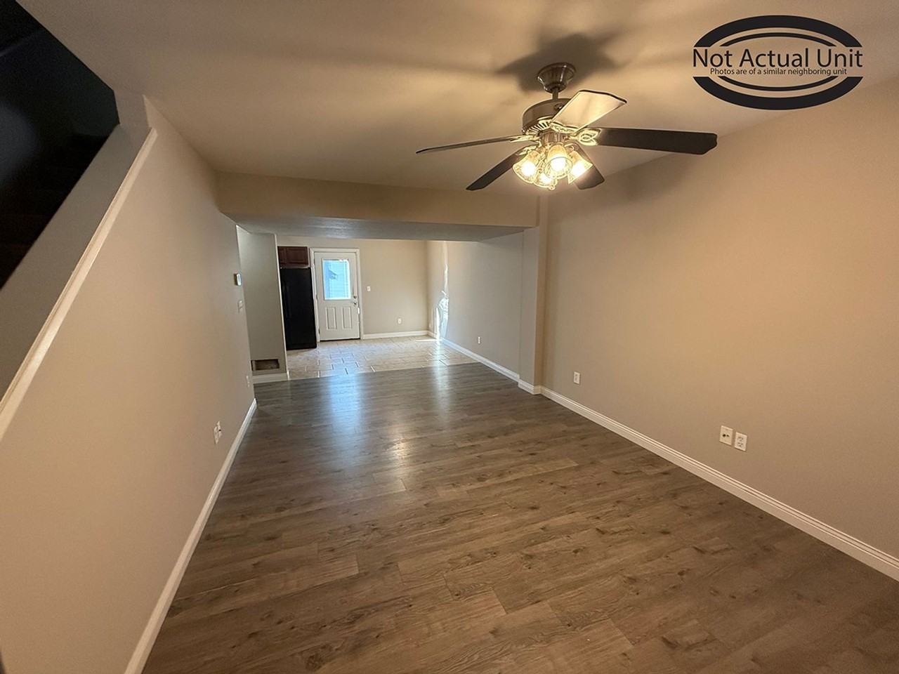 1742 North Orie Drive - Photo 5 of 31