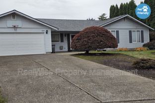 11019 Nw 33rd Ave - Photo 1 of 1