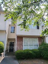 7620 Creekside Ln - Photo 1 of 1