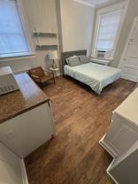 712 N Arthur Ashe Blvd #D - Photo 1 of 1