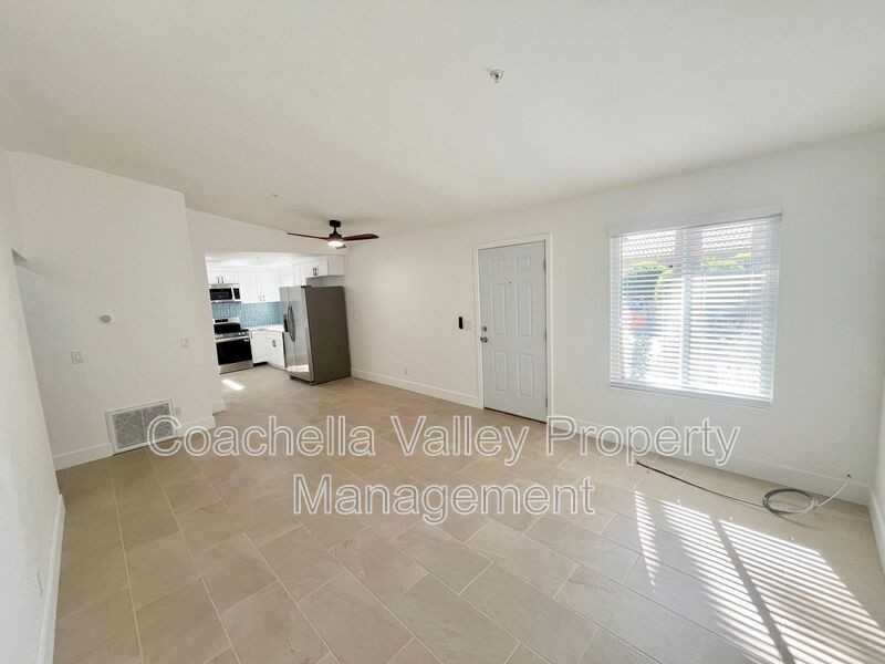 34785 Vaquero Rd #101 - Photo 5 of 23