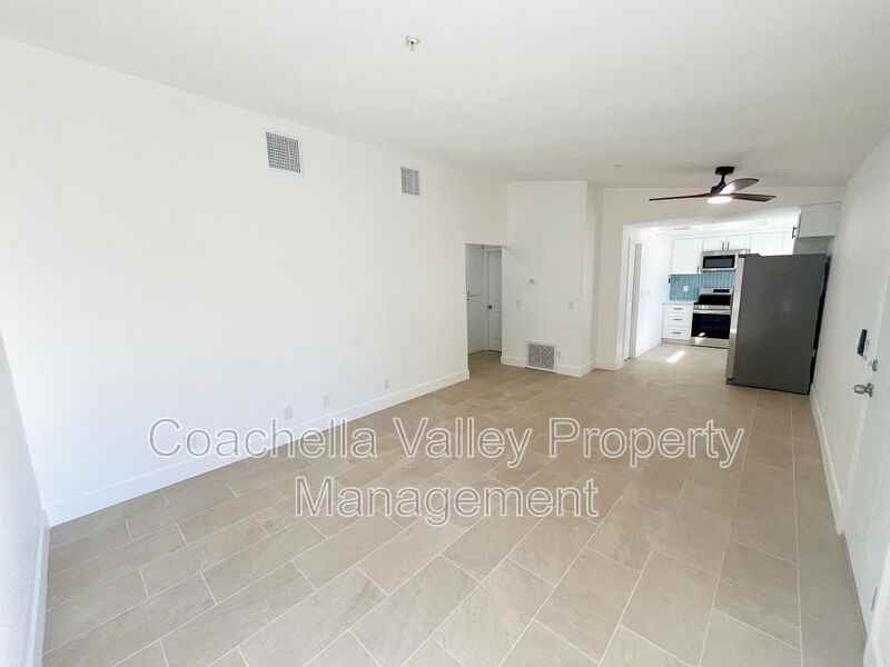 34785 Vaquero Rd #101 - Photo 6 of 23