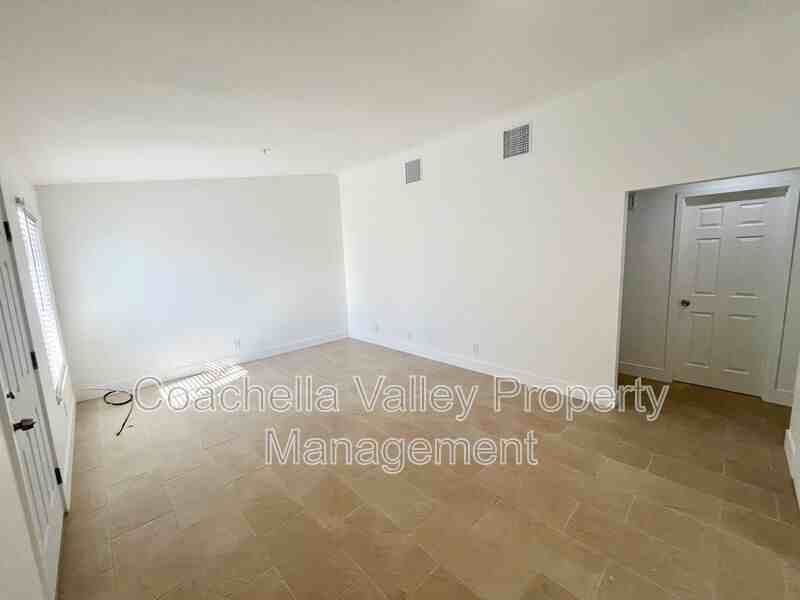 34785 Vaquero Rd #101 - Photo 7 of 23