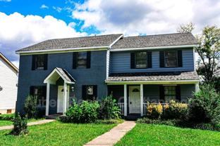 1422 Stratton Place Dr #B - Photo 1 of 1