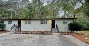 60 Gees Ln #6B - Photo 1 of 1