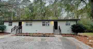 featured image of 60 Gees Ln #6B