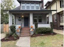 609 Baldwin Ave - Photo 1 of 1