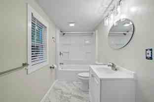 609 Baldwin Ave - Photo 1 of 1