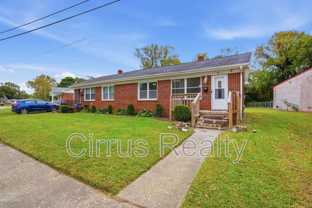 3 Shelby St - Photo 1 of 1