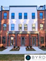 featured image of 13251 Garland Lane