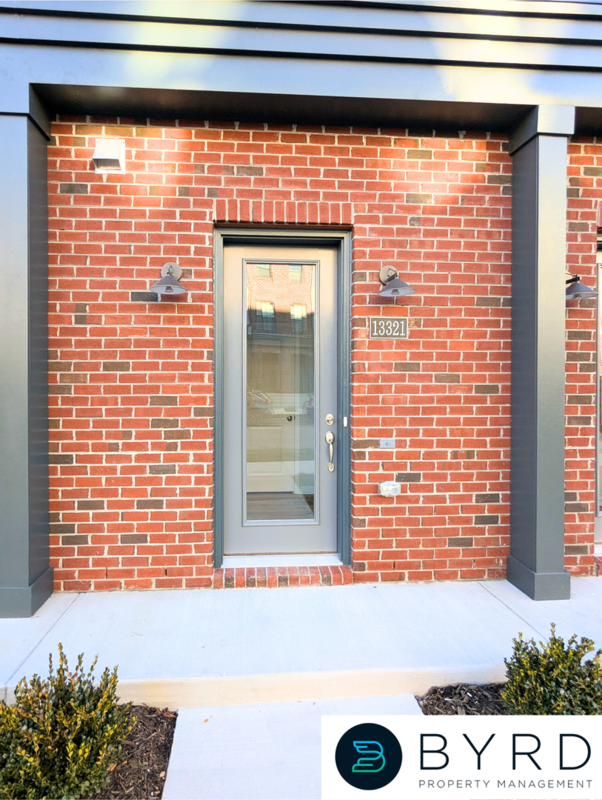 13251 Garland Lane - Photo 2 of 26