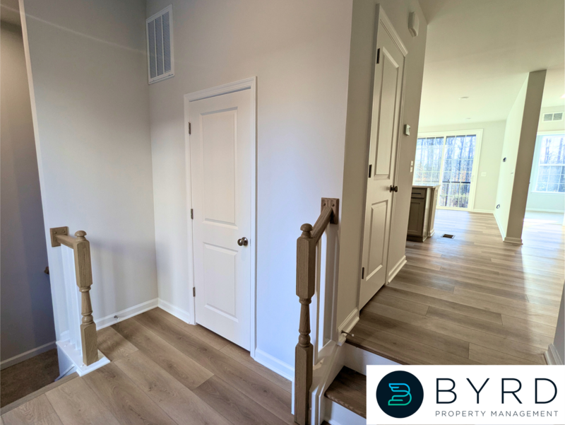 13251 Garland Lane - Photo 3 of 26